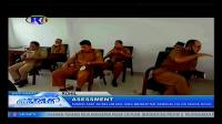 SAMPAI SAAT INI BELUM ADA YANG MENDAFTAR SEBAGAI CALON SEKDA ROHIL